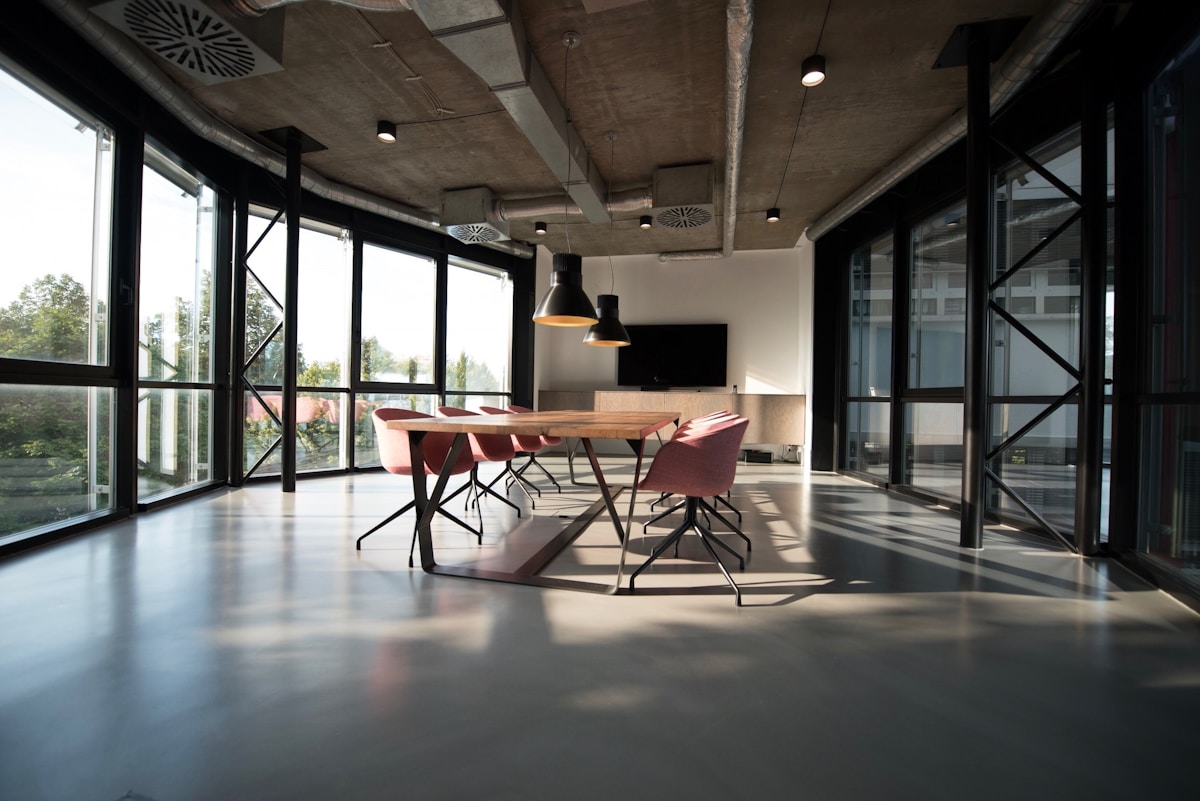 Shubham Digitals Studio Engineering Workspace