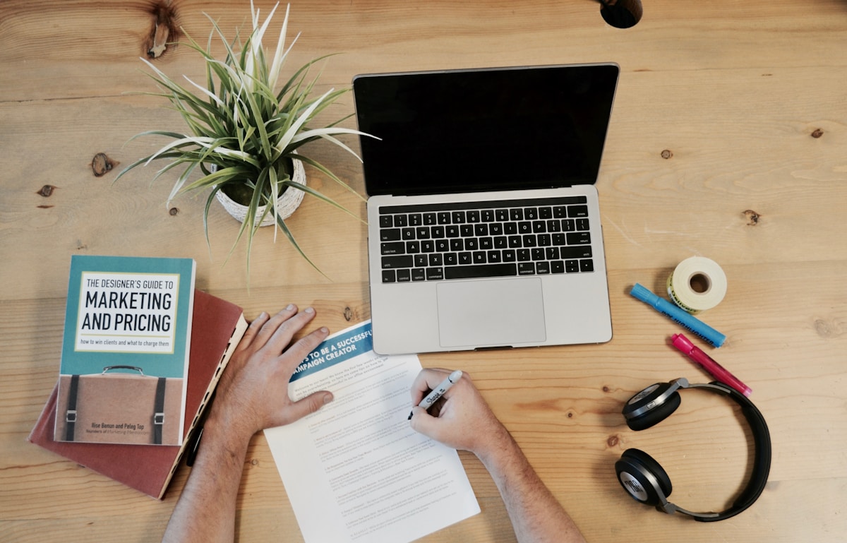 Google Ads & Performance PPC