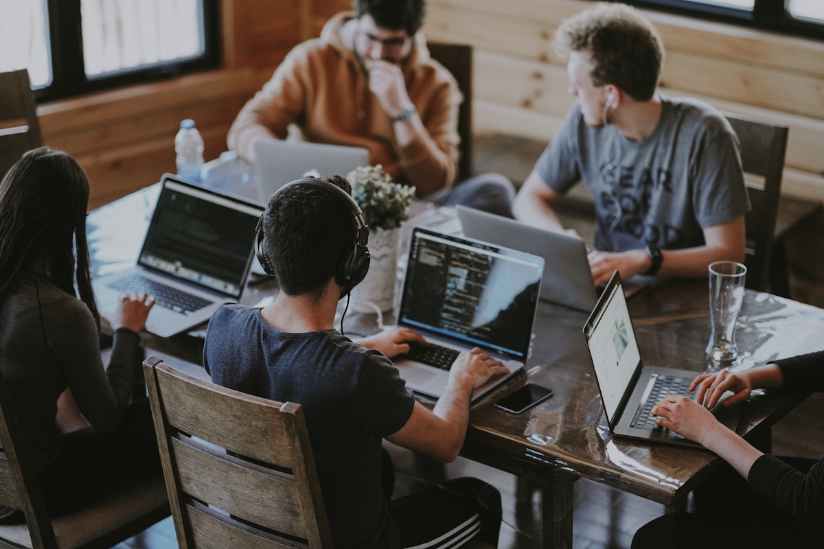 Meta Ads & Direct Growth Partnership